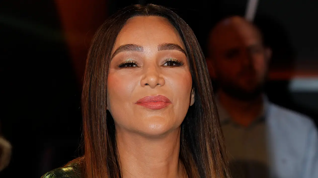 Verona Pooth Verona Pooth - Foto: IMAGO / Fotostand