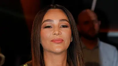 Verona Pooth