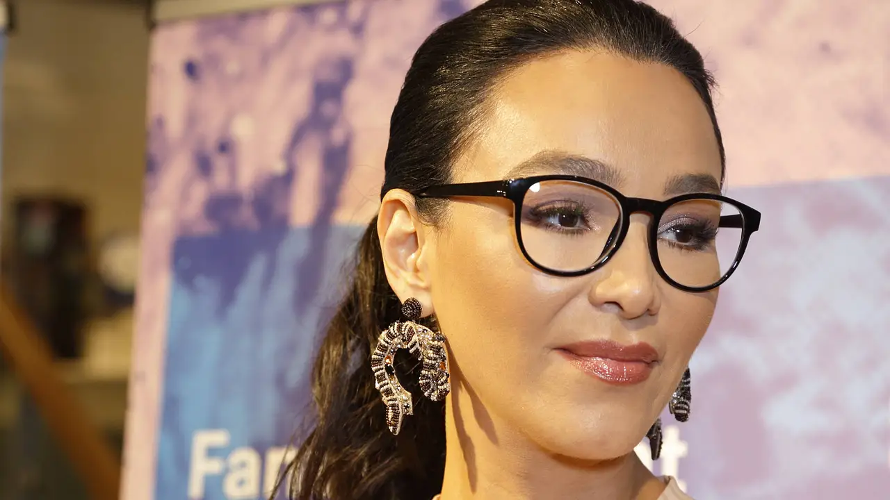 Verona Pooth Verona Pooth - Foto: IMAGO / Viennareport