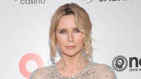 Veronica Ferres - Foto: IMAGO / ZUMA Wire / FS