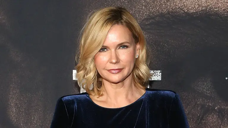 Veronica Ferres