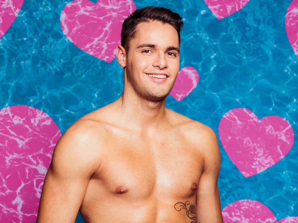 Breno Breno