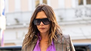 Victoria Beckham - Foto: Arnold Jerocki/GC Images