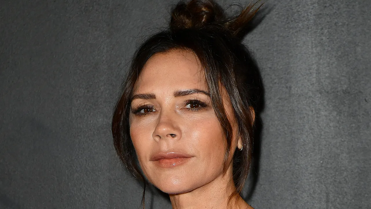 Victoria Beckham Victoria Beckham - Foto: Dominique Charriau/WireImage/GettyImages