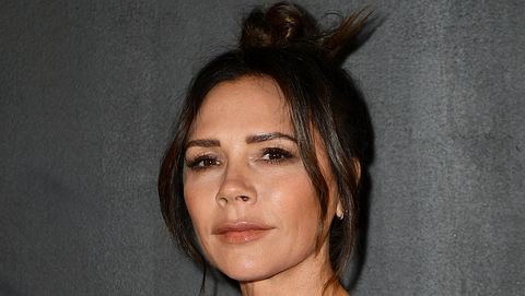 Victoria Beckham - Foto: Dominique Charriau/WireImage/GettyImages