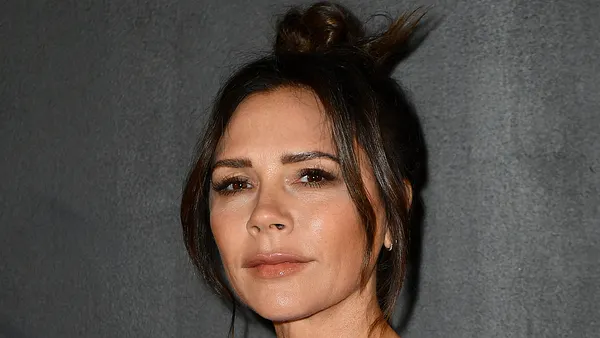 Victoria Beckham
