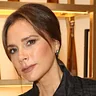 Victoria Beckham: Ihre zwei ultimativen Bein-Übungen! 