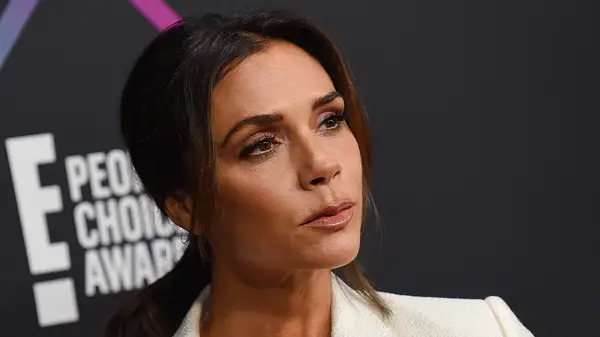 Victoria Beckham