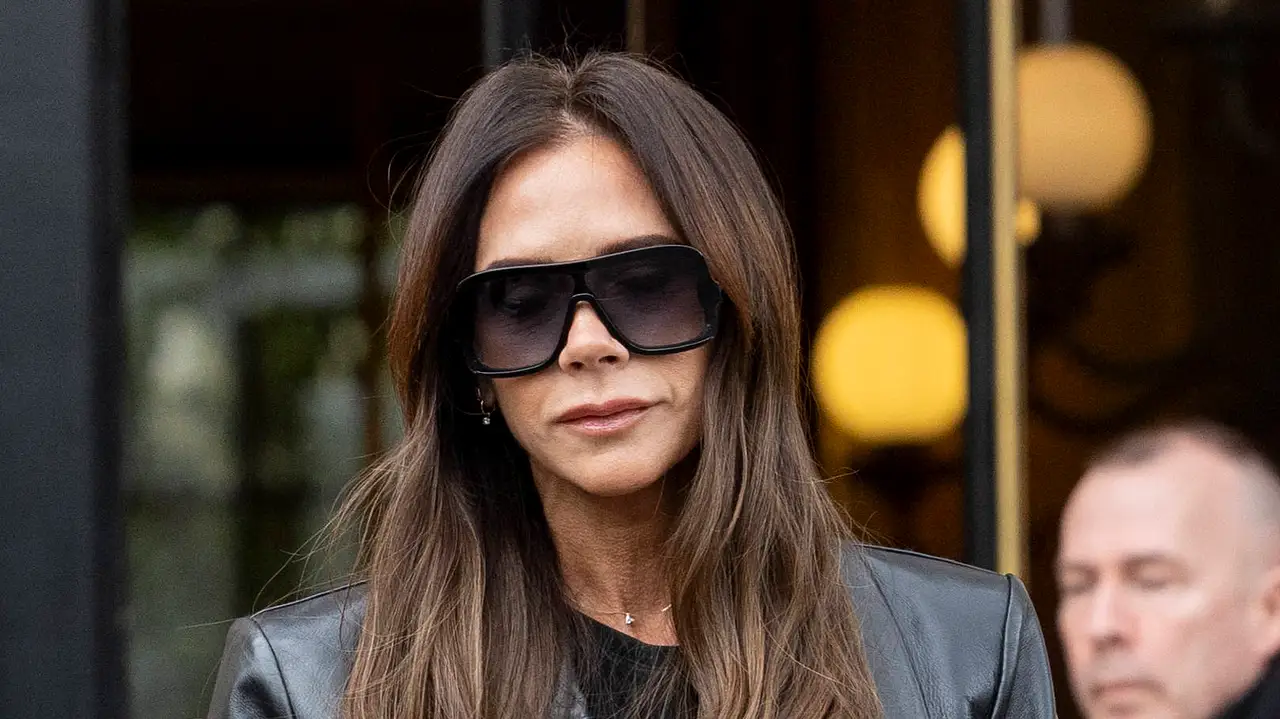 Victoria Beckham Victoria Beckham - Foto: IMAGO / Bestimage