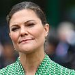 Prinzessin Victoria von Schweden - Foto:  Martin Ollman/Getty Images