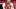 Victoria Beckham: Das Frisuren-Chamäleon - Foto: Getty Images