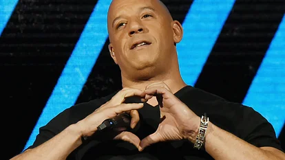 vin-diesel-schwul