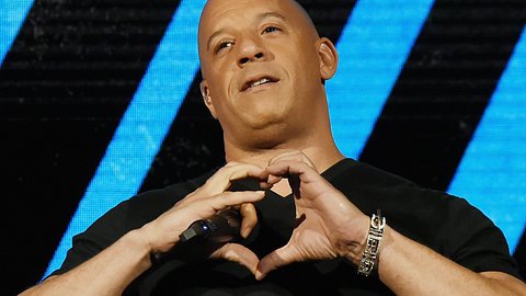 vin-diesel-schwul - Foto: getty