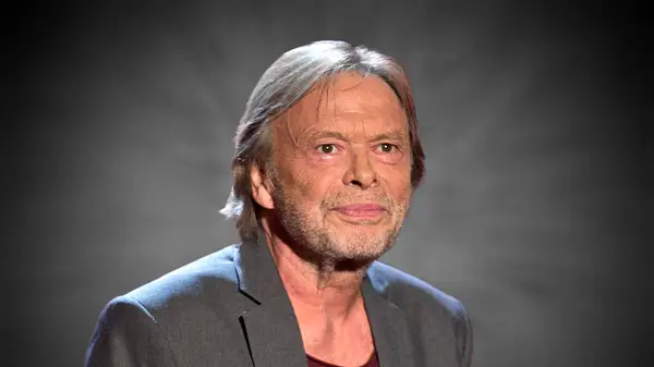 Volker Lechtenbrink