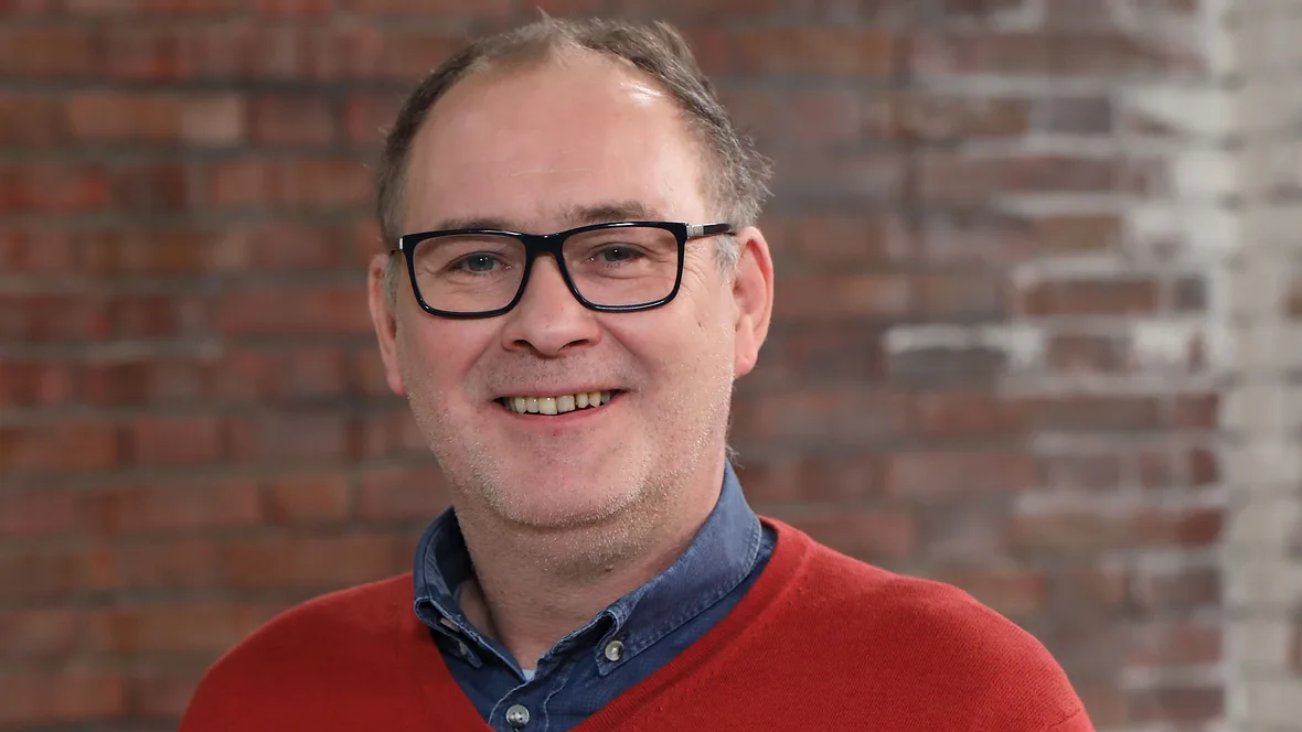 Walter Lehnertz bei "Bares für Rares"