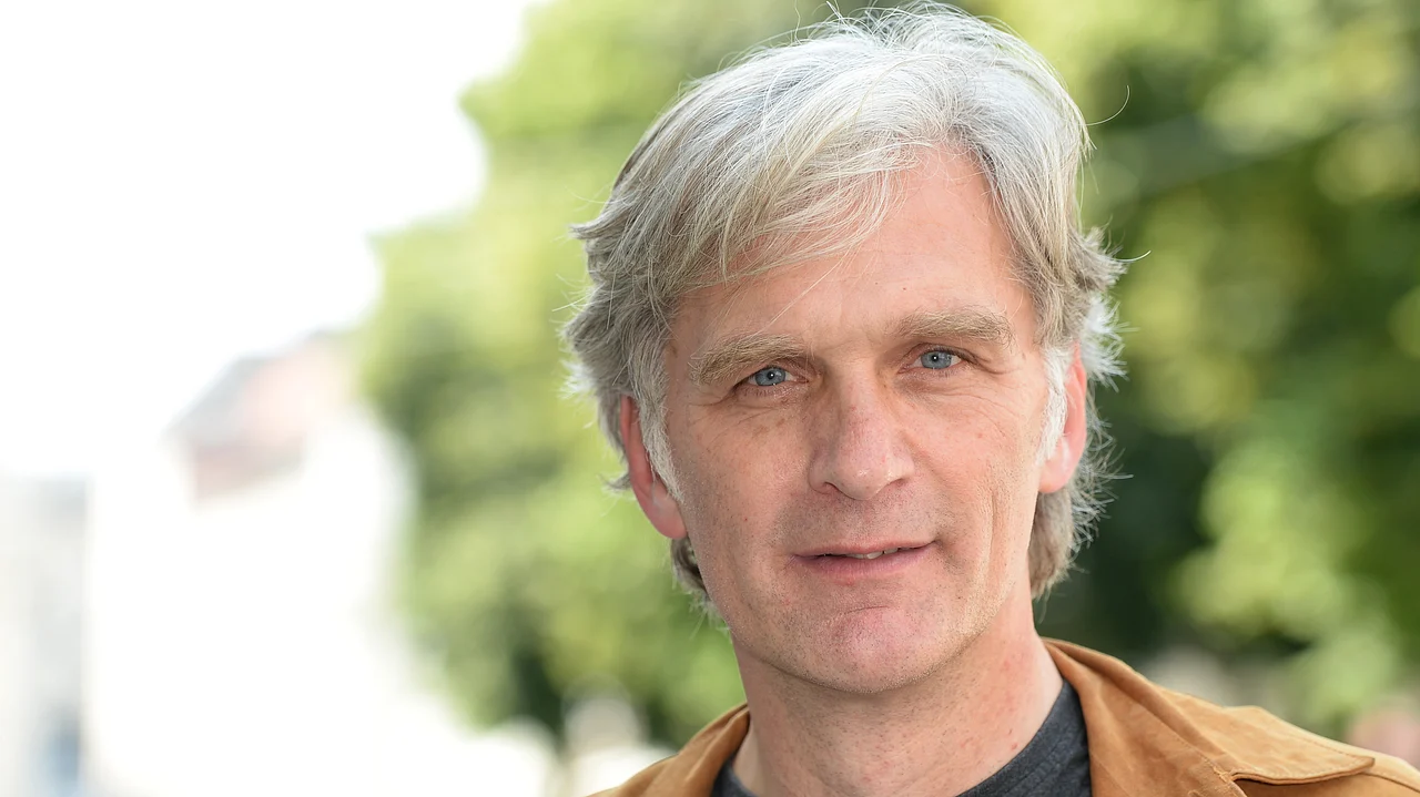 Walter Sittler Hannes Magerstaedt/Getty Images - Foto: Hannes Magerstaedt/Getty Images
