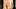 Nicollette Sheridan spielte die intrigante &quot;Edie Britt&quot; - Foto: Getty Images