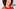 Teri Hatcher spielte die tollpatschige Susan Mayer - Foto: Getty Images