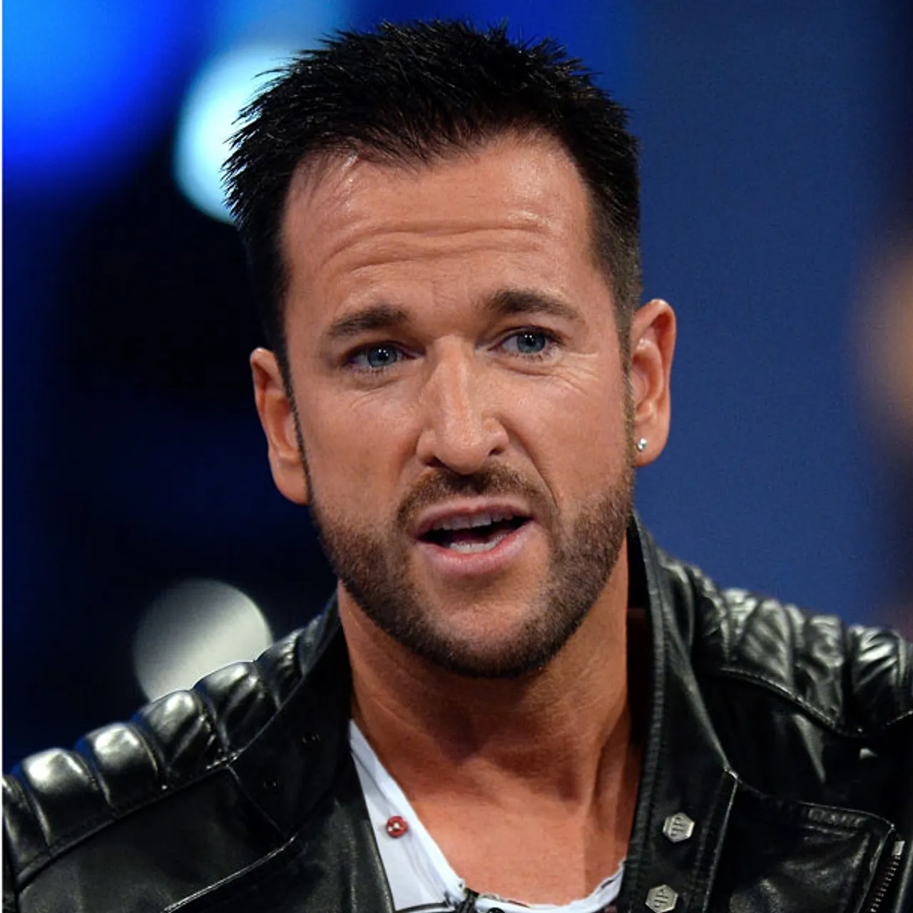 Michael Wendler verkauft seine Villa: Der Schlager-Star will aus Deutschland weg - Foto: gettyimages