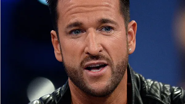 Michael Wendler verkauft seine Villa: Der Schlager-Star will aus Deutschland weg