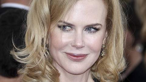 Nicole Kidman: &quot;Urinieren ist nicht schockierend&quot;