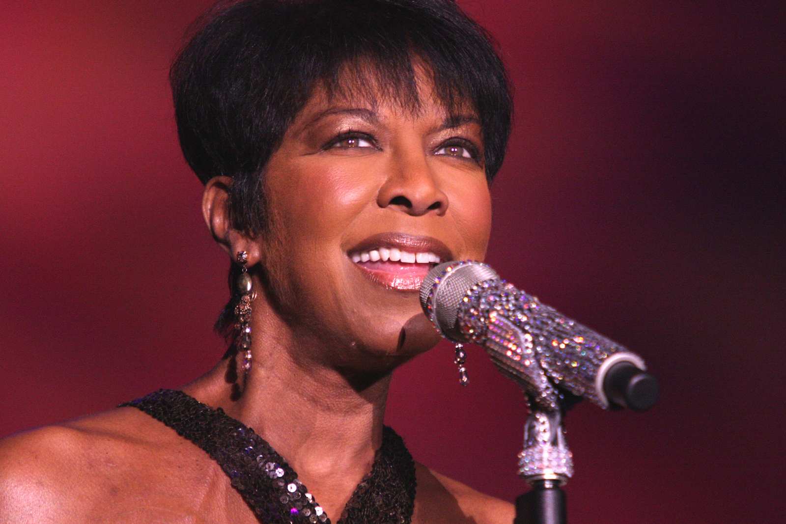 Natalie cole. Натали Коул. Natalie Kane. Natalie Cole в молодости. Натали Коул фото.