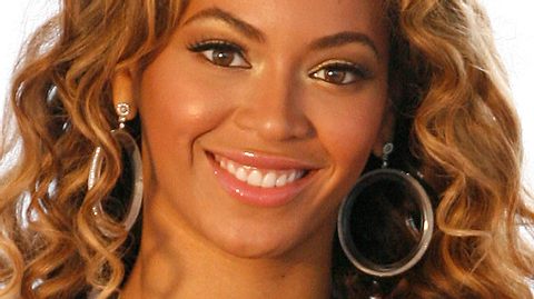 Beyonce ist &quot;Billboards&quot; Frau des Jahres