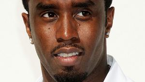 Diddy schmeißt große Geburtstagsparty für Sohn