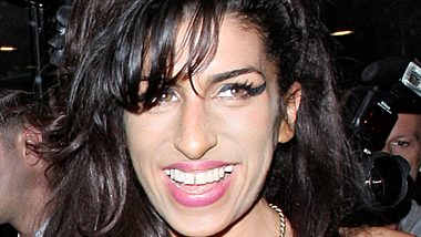 Amy Winehouse war sofort tot