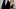 Michael Buble &amp; Luisana Lopilato: Zweite Hochzeit