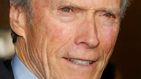 Clint Eastwood: Rückkehr aus der Schauspiel-Rente