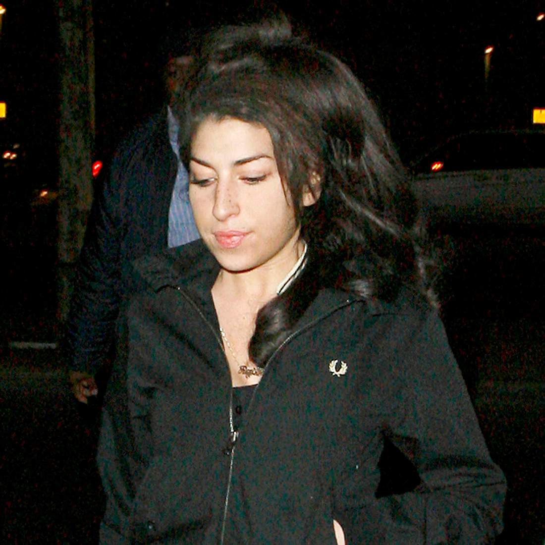 Amy Winehouse: Neue Untersuchungen?