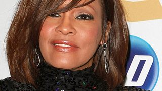 Whitney Houston: Beerdigung wird im Fernsehen übertragen