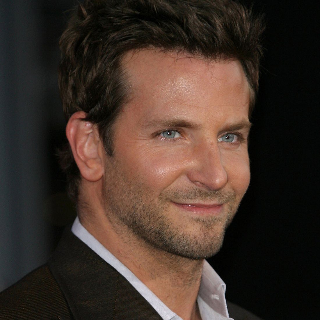 Bradley Cooper: Teuflische Rolle