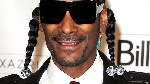 Snoop Dogg: Bald im &quot;Big Brother&quot;-Container?