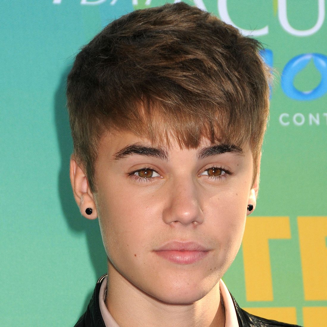 Justin Bieber macht 13-Jährige zum Online-Star