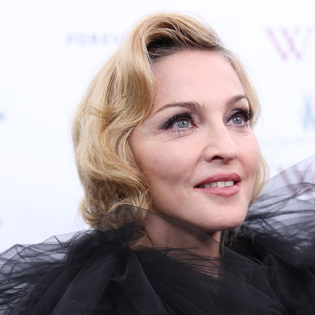 Madonna: Schock nach Whitney Houstons Tod