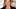 Kate Moss rettet George Michael das Leben