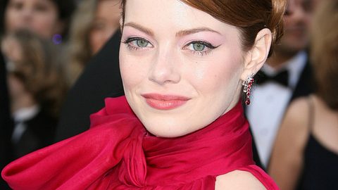 Emma Stone hätte &quot;Spider-Man&quot;-Rolle fast abgelehnt