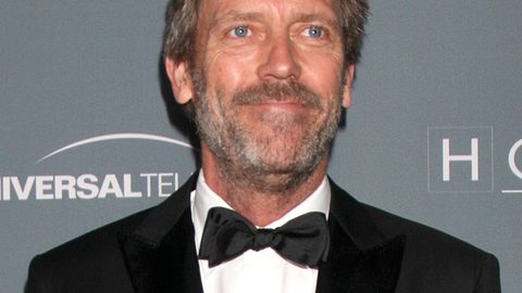 &quot;Dr. House&quot; macht Schluss