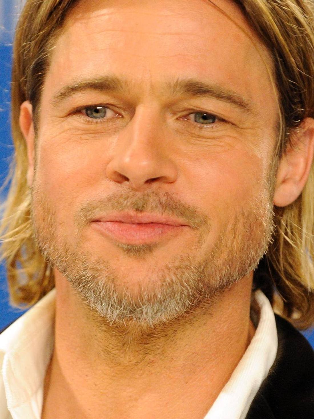 Brad Pitt rechnet mit seiner Ex Jennifer Aniston ab