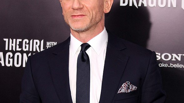 Daniel Craig: Zu alt für &quot;James Bond&quot;?