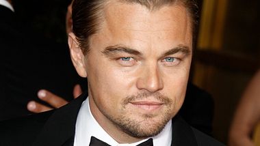 Leonardo DiCaprio wollte zu &quot;Baywatch&quot;