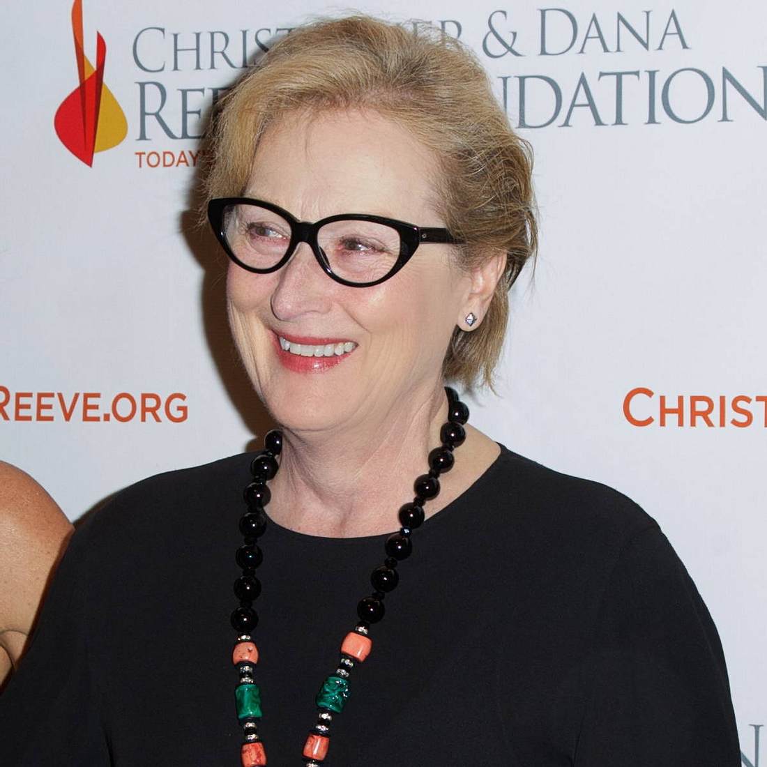 Meryl Streep neidete Kolleginnen Rollen