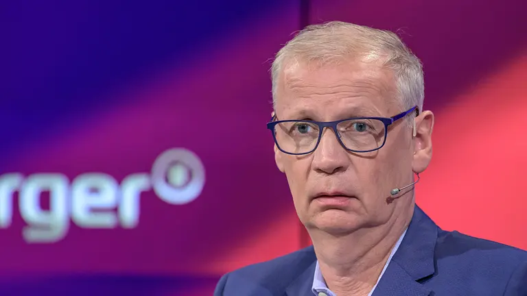 Günther Jauch