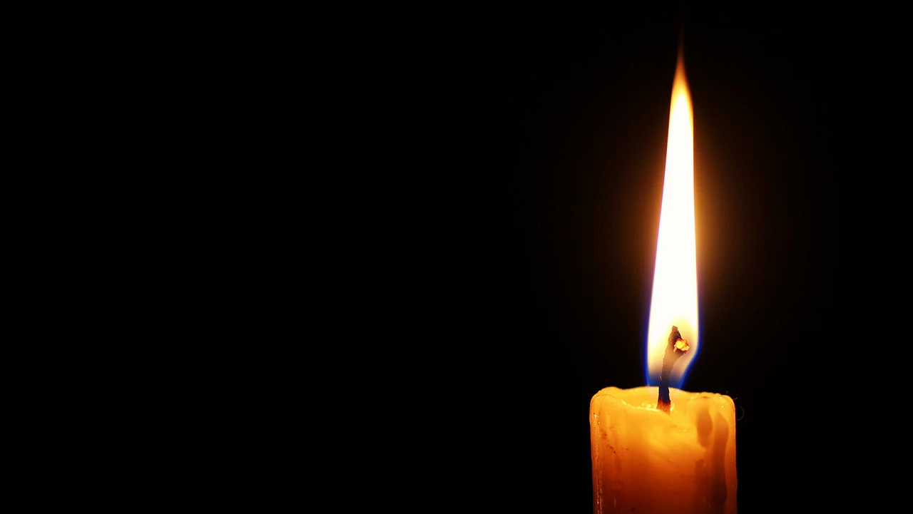 Mary Mara ist tot Mary Mara ist tot - Foto: Imago Images