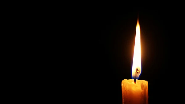 Goodbye Deutschland-Star Werner Boesel ist tot