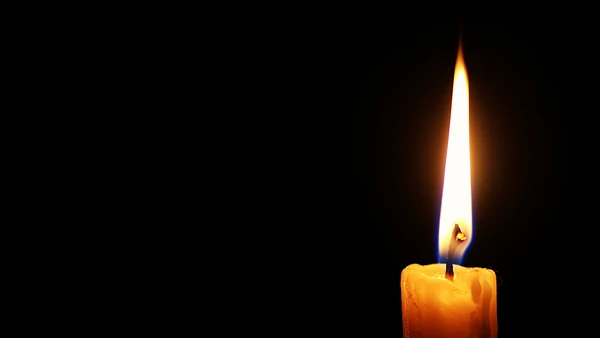 Mary Mara ist tot