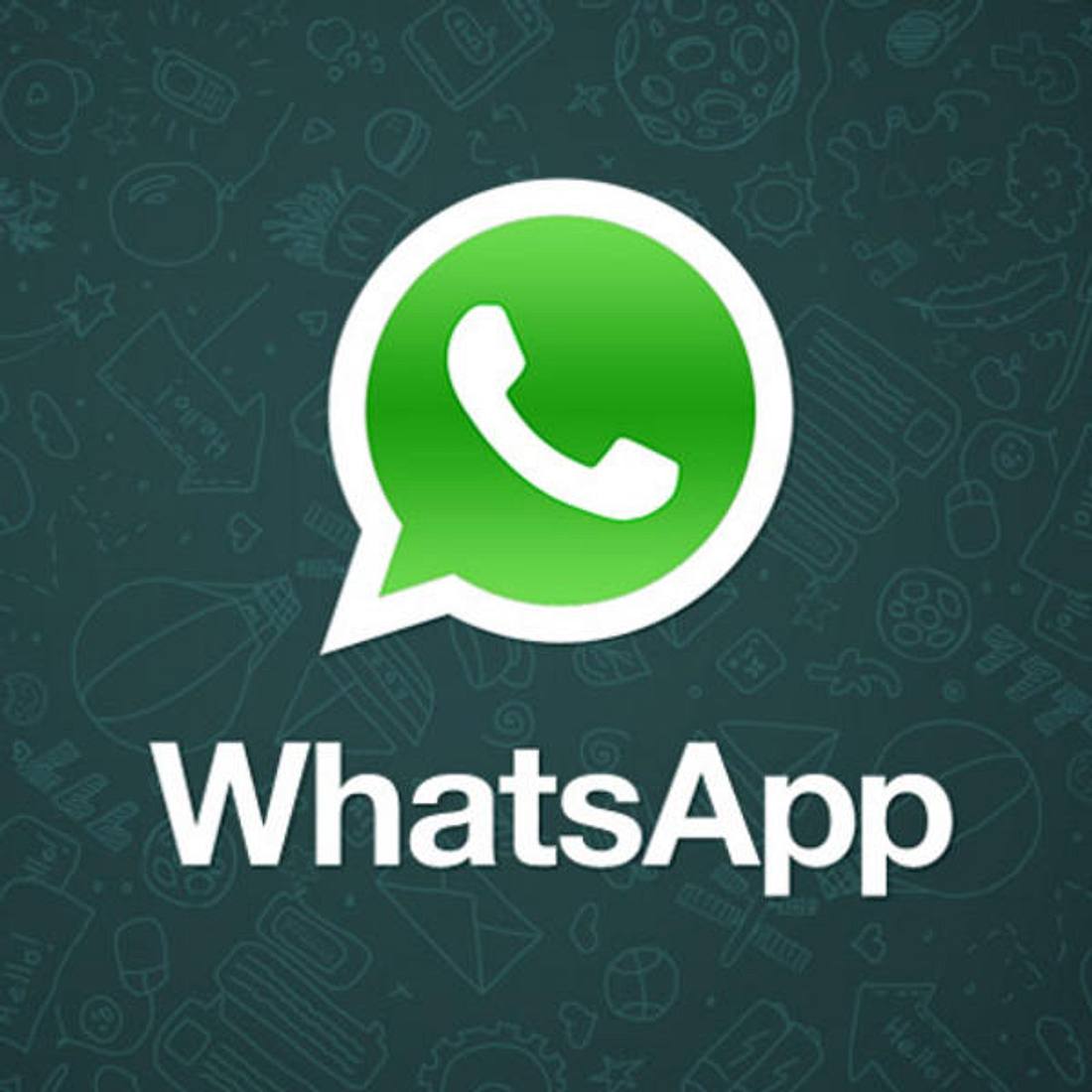 WhatsApp bekommt eine neue Funktion