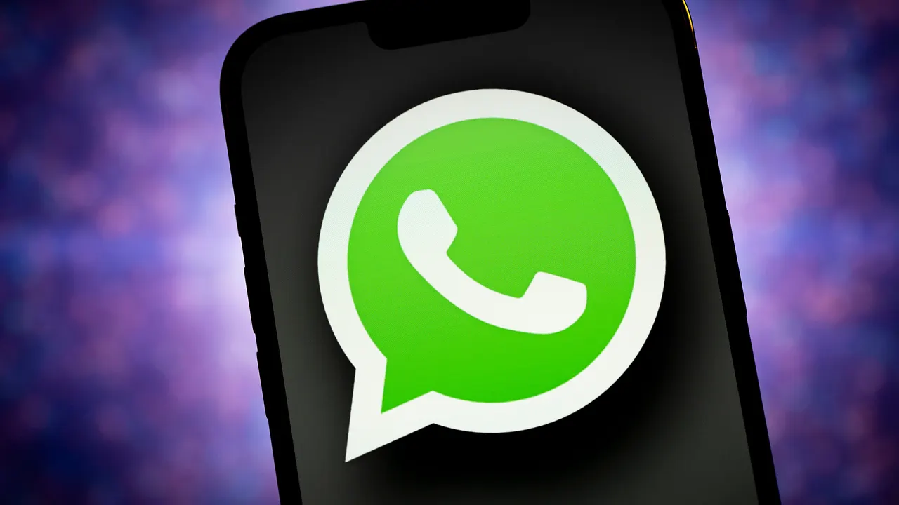 WhatsApp